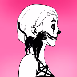 290