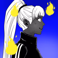 91