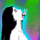 #31Yurei