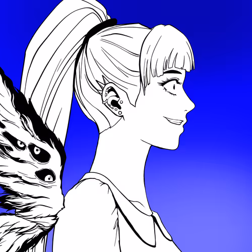 #376Yurei
