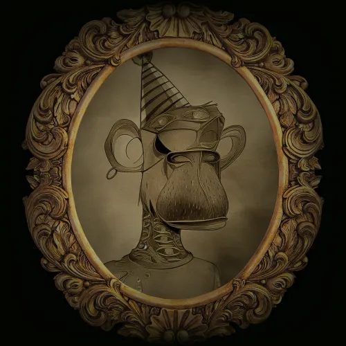 Item #31 Media