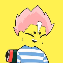 Item Media