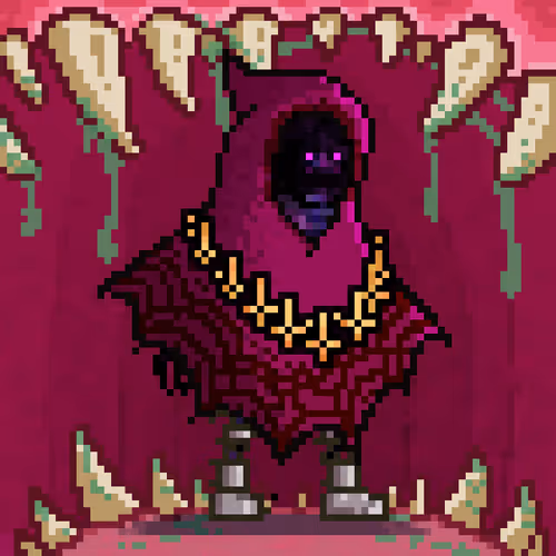 Item #375 Media