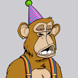 400
