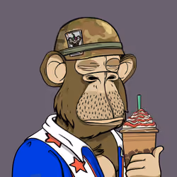 3819