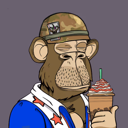 Item #3819 Media