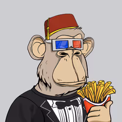 2360