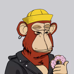 3464