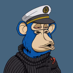 3440