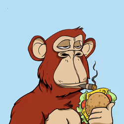 2578