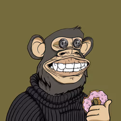 331