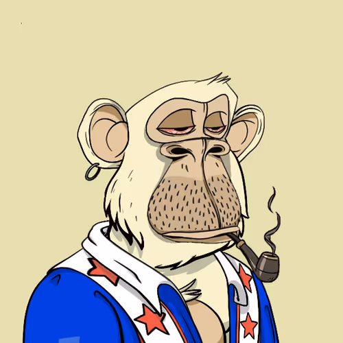 Item #404 Media