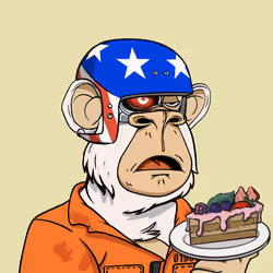 3636