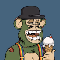316