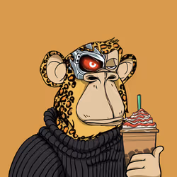 4180