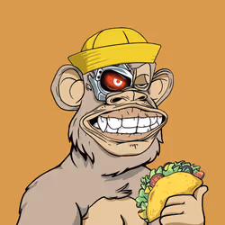768