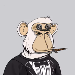 1702