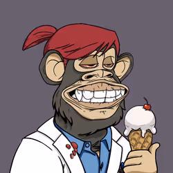 2135