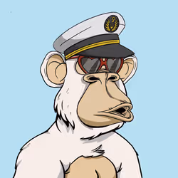 401