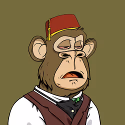 FatBored #78