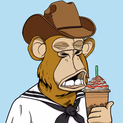 2322