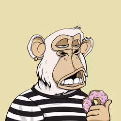 1747