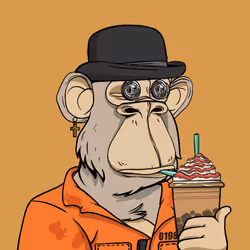 4512