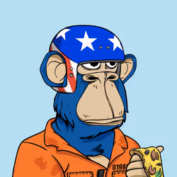 462