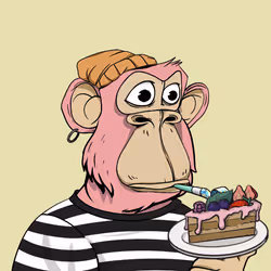 3800
