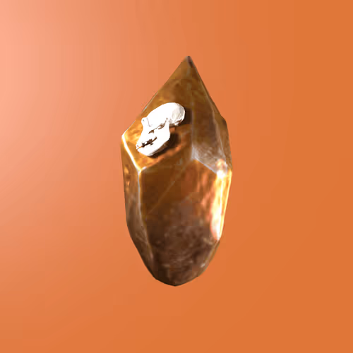 Item #56 Media