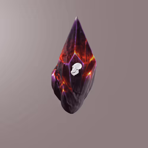Item #11 Media