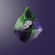 99