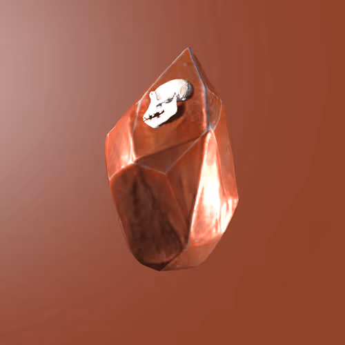Item #77 Media