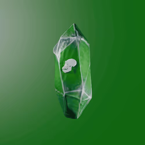 Item #46 Media