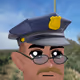 325