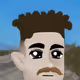 497
