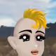 528