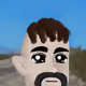 494