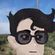 634