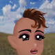 532