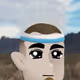 300