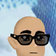 629