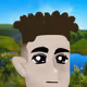533