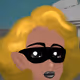 391