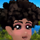597