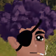 592