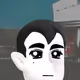 526