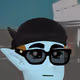 635