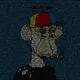 Ascii Apes