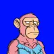 Not Another Ape Club #7092